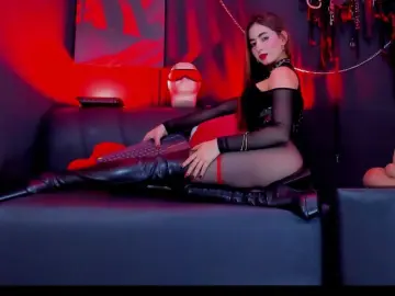 Livejasmin Live Sex of MartinaStones