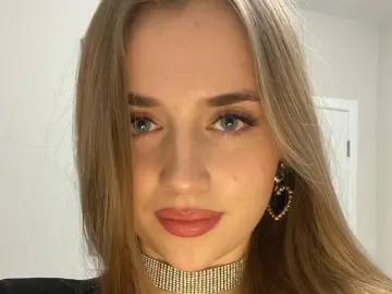 Livejasmin Live Sex Cam of SonyMiller