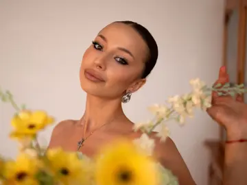 Livejasmin Adult Webcam of ElizabethNorris