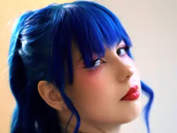 Livejasmin Free Porn Cam of SofiaBard