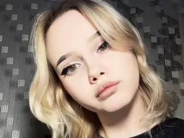 Livejasmin Adult Webcam of AlmaLonabaugh