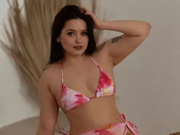 Livejasmin Watch Live Sex Cams of JulietKalen