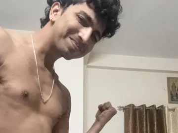 Livejasmin Sex Cam of KaranSmith