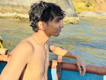 Livejasmin Watch Live Sex Cams of KaranSmith