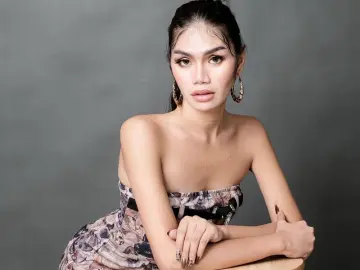 Livejasmin Adult Video Chat of KyleyAustin