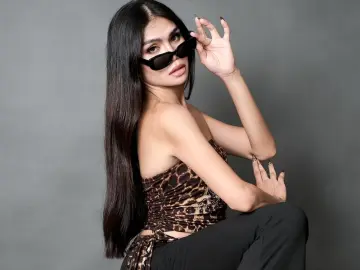 Livejasmin Best live sex cam show of KyleyAustin