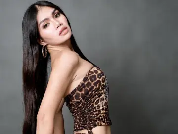 Livejasmin Best Webcam of KyleyAustin