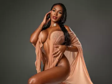 Livejasmin Live Sex of MilaHall