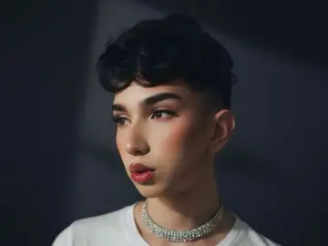 Livejasmin Live Sex of StivenJames