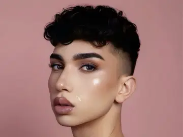 Livejasmin Nude Webcam of StivenJames