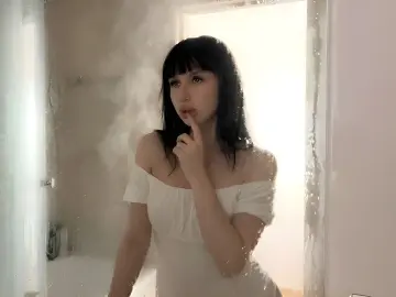 Livejasmin Best live sex cam show of ValentinaSinyard