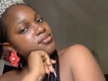 Livejasmin Nude Webcam of IvorySins