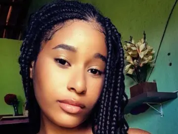 Livejasmin Best live sex cam show of LuiseHuebsch