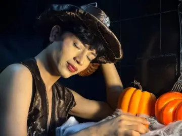 Livejasmin Private Sex Chat of AngelPerez