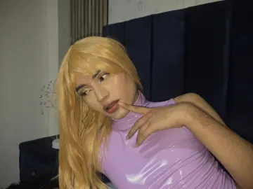 Livejasmin Best live sex cam show of AngelPerez