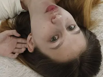 Livejasmin Live Sex Cam of FranchescaBeyett