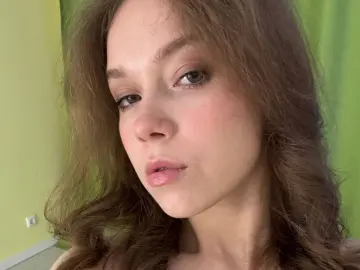 Livejasmin Nude Webcam of CoraKarstensen