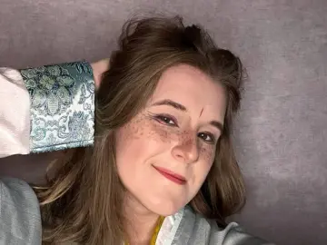 Livejasmin Private Sex Chat of SabinaKroener