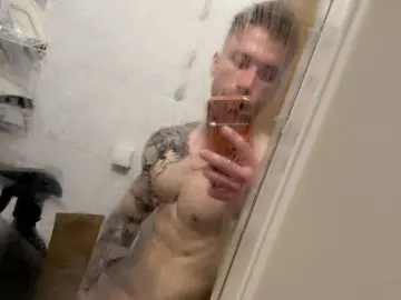 Livejasmin Sex Cam of AlexandruKent