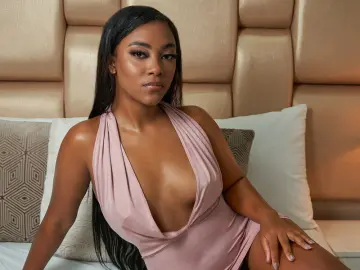 Livejasmin Free Live Porn of EmmaCourth