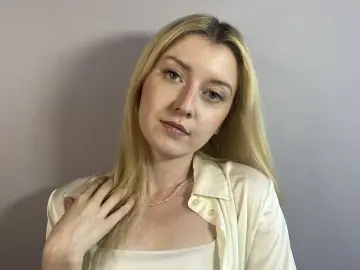 Livejasmin Nude Webcam of JeanneHolmes