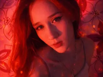 Livejasmin Live Sex of JulieCusanelli