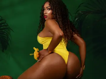 Livejasmin Watch Live Sex Cams of NatalieLagos