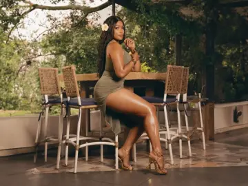 Livejasmin Free Porn Cam of NatalieLagos