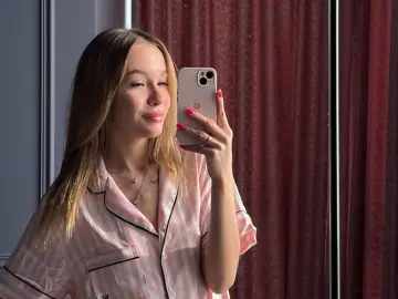 Livejasmin Free Live Porn of JonaHikes