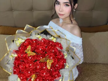 Livejasmin Sex Cam of SolenStone