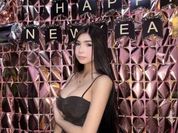 Livejasmin Live Sex of SolenStone
