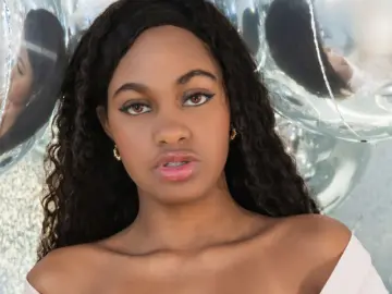 Livejasmin Free Live Porn of StormiHills