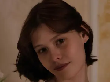 Livejasmin Private Sex Chat of ChristopherReuth