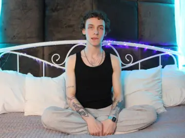 Livejasmin Adult Video Chat of JacobDavidsons