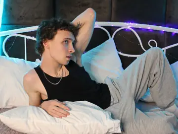 Livejasmin Free Porn Cam of JacobDavidsons