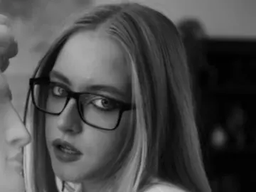 Livejasmin Adult Webcams of SheliaEdwards
