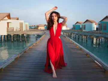 Livejasmin Private Sex Chat of VivianBasset