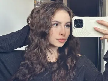 Livejasmin Best live sex cam show of VivianBasset