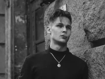 Livejasmin Adult Video Chat of AdamGolds