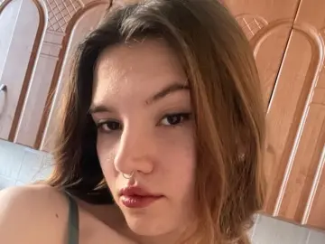 Livejasmin Live Porn of MitsukoJurica