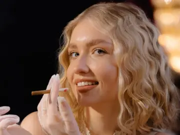 Livejasmin Best live sex cam show of TessaSterling