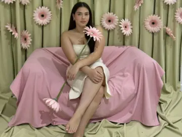 Livejasmin Private Sex Chat of CarolineDux