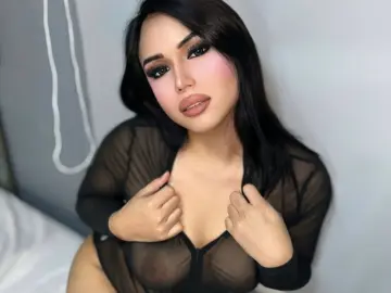 Livejasmin Sex Cam of JoceBlair