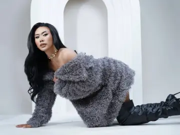 Livejasmin Private Sex Chat of MarinnaSanchez