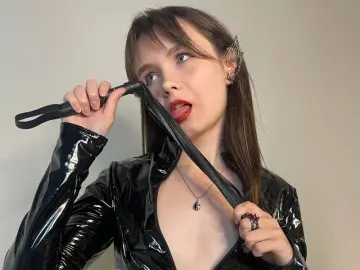 Livejasmin Sex Cam of CirilaRianon