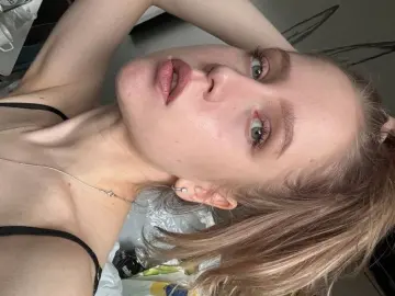 Livejasmin Sex Chat of GeorgenePeil