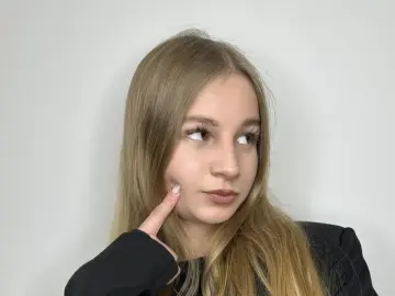 Livejasmin Best live sex cam show of KatherinCervel