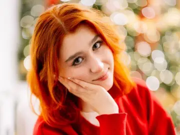 Livejasmin Watch Live Sex Cams of KathyrnFerber