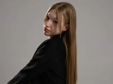 Livejasmin Live Sex Cam of KatyMid