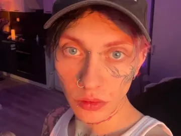 Livejasmin Live Sex Cam of MikkiBev